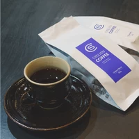 スペシャリティコーヒー エチオピア イルガチェフェGI 100g 豆/粉 サムネイル
