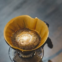 スペシャリティコーヒー エチオピア イルガチェフェGI 100g 豆/粉 サムネイル