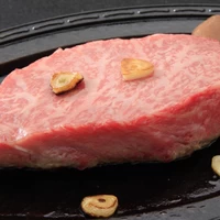 長崎和牛　サーロインステーキセット サムネイル