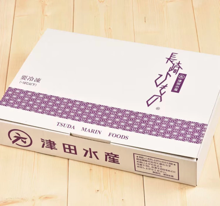 彩（いろどり）セット