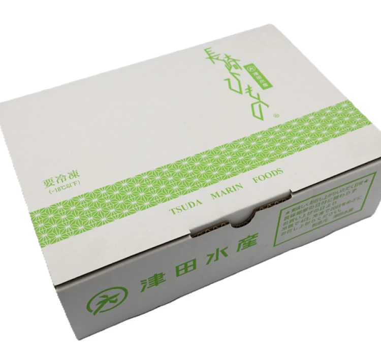 和（なごみ）セット