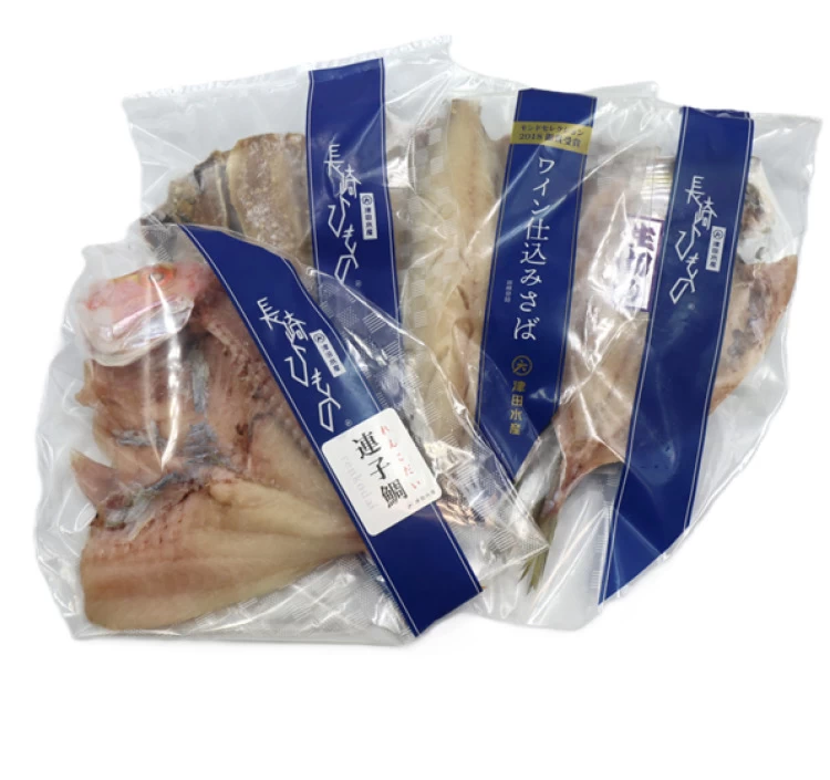 和（なごみ）セット