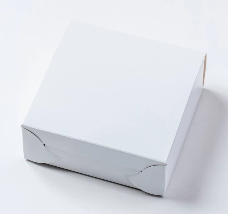 岩手県産 塩うに［30gミニパック×4コ］