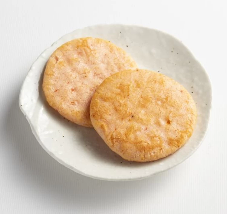 桜えびせんの里 箱大