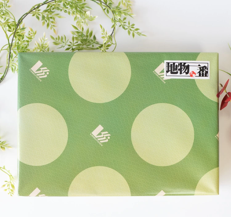 5,000円ギフトセット