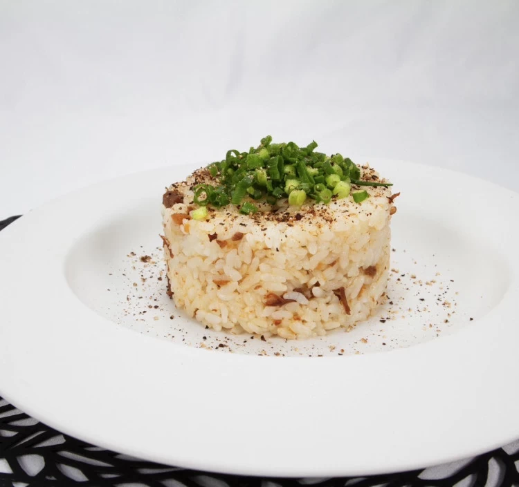 松阪牛缶詰３種セット《ご飯シリーズ》（３種×各１缶）