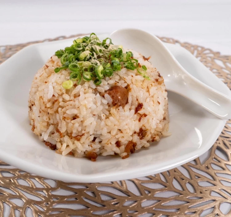 松阪牛缶詰３種セット《ご飯シリーズ》（３種×各１缶）