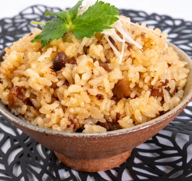 松阪牛缶詰３種セット《ご飯シリーズ》（３種×各１缶）