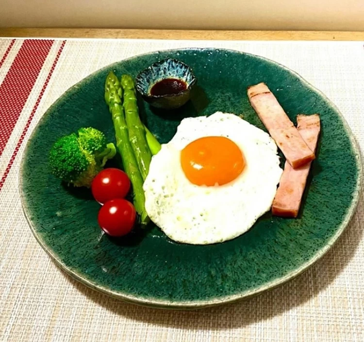 トリュフ醤油と名古屋コーチンの卵のセット 卵20個 トリュフ醤油100ml1本