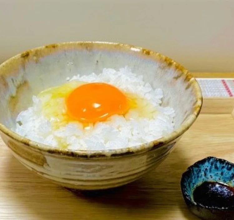 トリュフ醤油と名古屋コーチンの卵のセット 卵20個 トリュフ醤油100ml1本