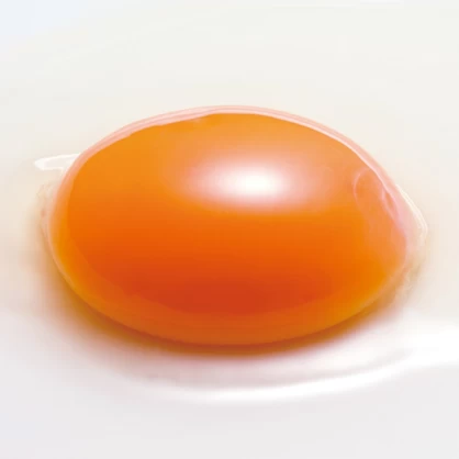 新鮮卵の食べ比べセット(30個入り)