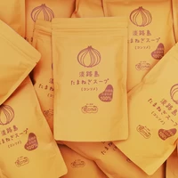  淡路島たまねぎスープ徳用300g × 3袋セット サムネイル