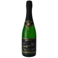 ソーヴィニヨン・ブランスパークリングワイン 750ml サムネイル