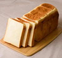高級食パン「ローランド」 サムネイル