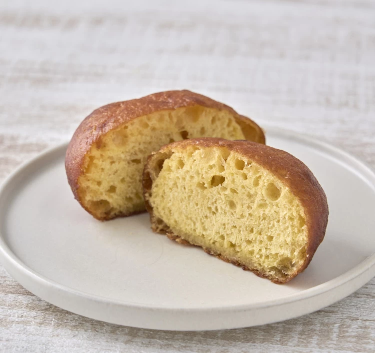 クク―のなまドーナツ12個セット