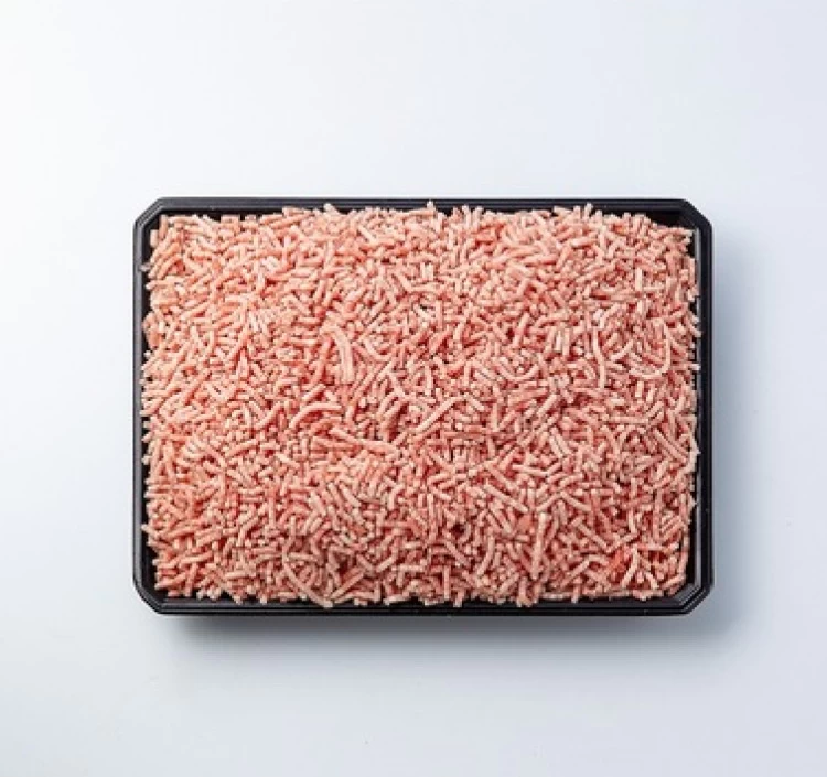 【ご家庭用】北島豚 ひき肉 1kg