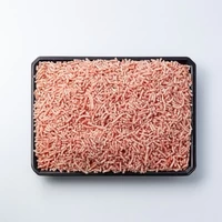 【ご家庭用】北島豚 ひき肉 1kg サムネイル