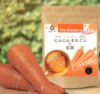 tea balance C (4g×10包入り) サムネイル