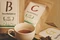 TeaBalance　1monthセットB＋G＋C(4g×10)各1セット