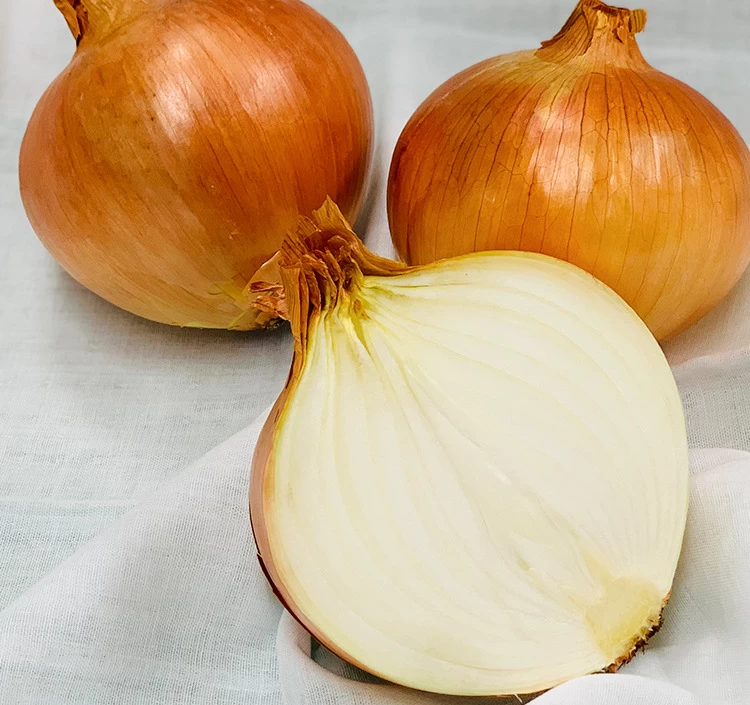 平成22年より「ひょうご安心ブランド」を取得し続けている逸品