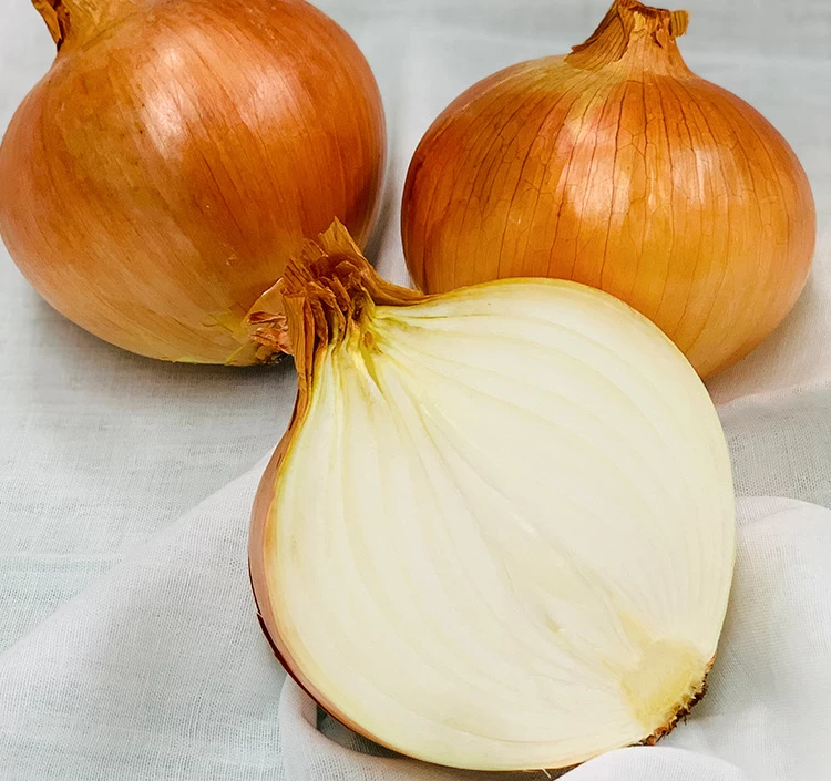 平成22年より「ひょうご安心ブランド」を取得し続けている逸品