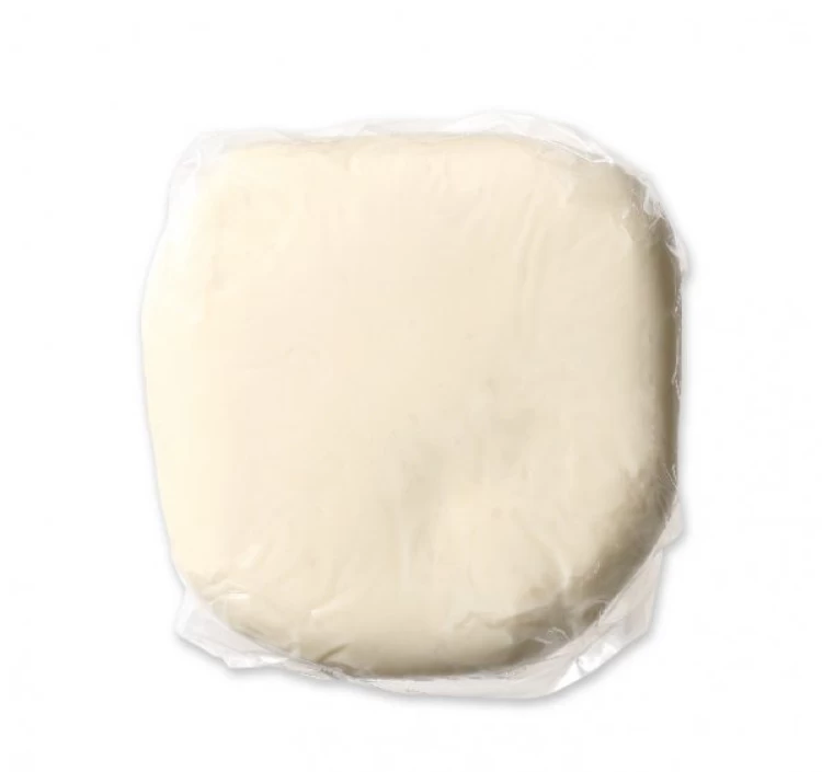 おうちでぶっかけうどん 手づくりキット ３人前