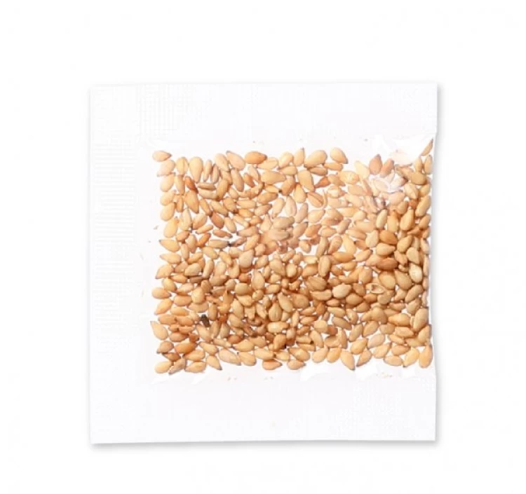 おうちでぶっかけうどん 手づくりキット ３人前