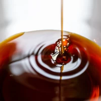 燻製醤油 150ｍl サムネイル