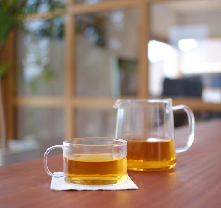 【ほうろく焙煎】MITOYO MORINGA Premium 香川県産モリンガ茶（30パック入）