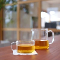 【ほうろく焙煎】MITOYO MORINGA Premium 香川県産モリンガ茶（30パック入） サムネイル