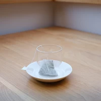【ほうろく焙煎】MITOYO MORINGA Premium 香川県産モリンガ茶（3パック入） サムネイル