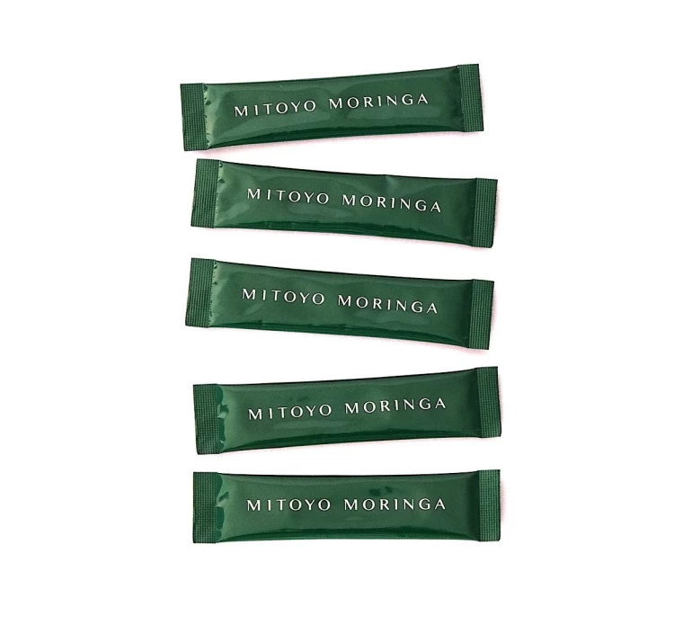 MITOYO MORINGA 香川県産モリンガ詰め合わせセット