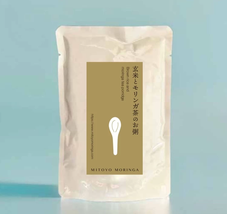 MITOYO MORINGA 香川県産モリンガ詰め合わせセット