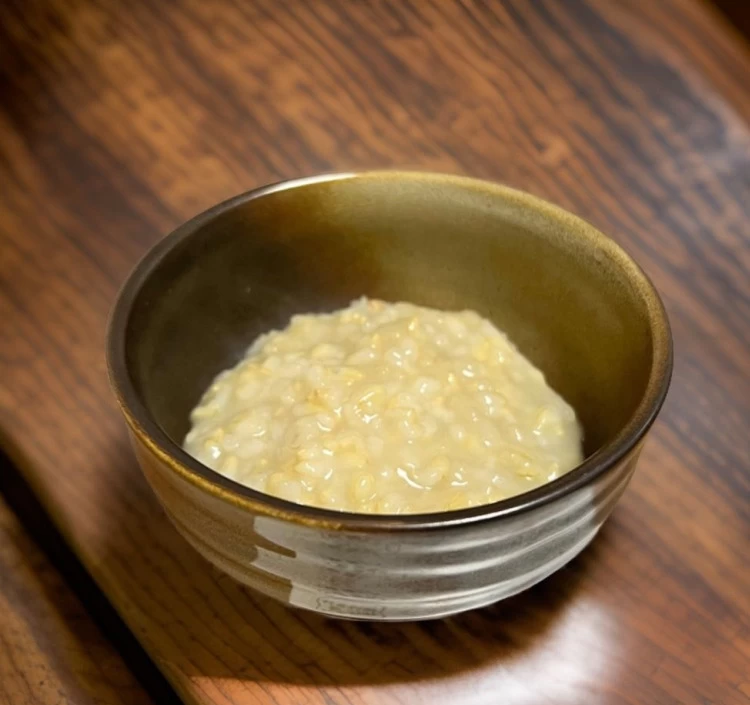 MITOYO MORINGA 香川県産モリンガ詰め合わせセット