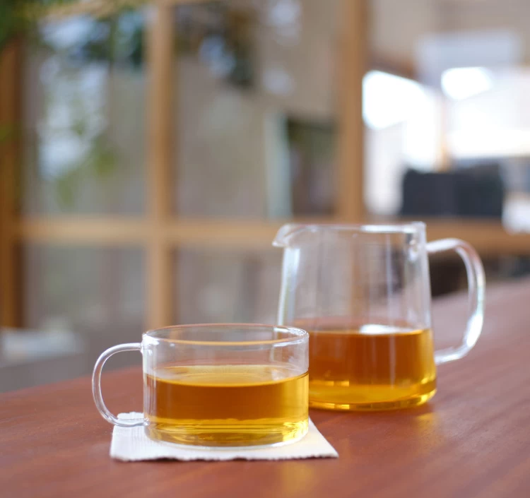 MITOYO MORINGA 香川県産バージンモリンガお試しセット