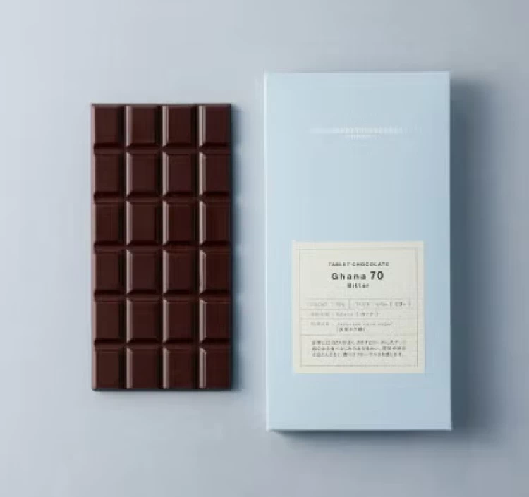 タブレットビター ベトナム