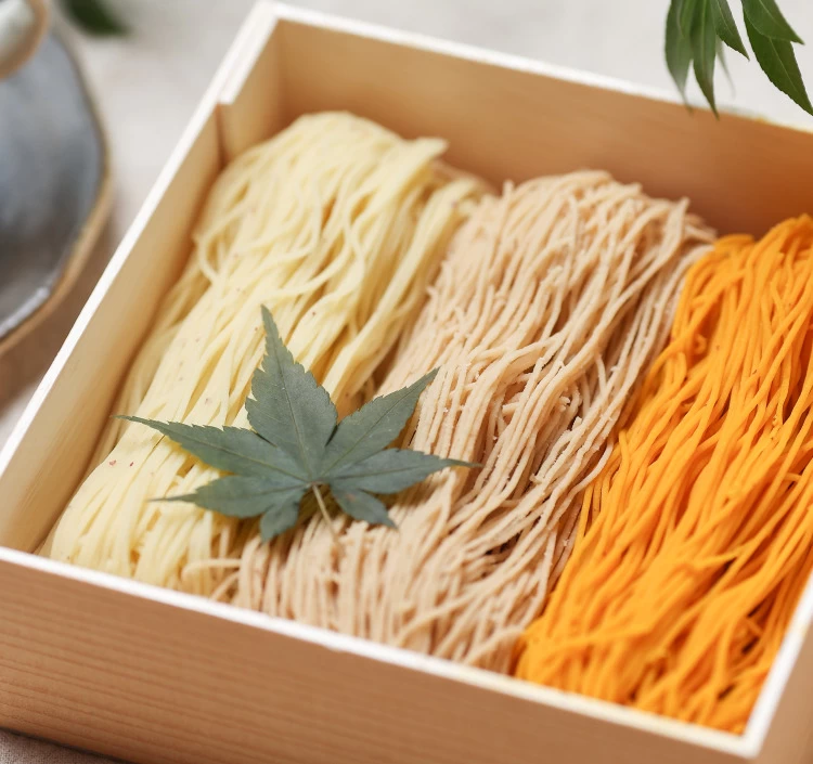 百万石水晶