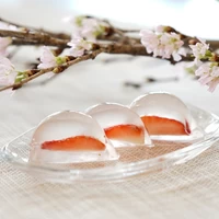 桜水晶 サムネイル