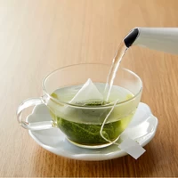 hoho・emi詰合せ_ Elegant煎茶/Passion煎茶/Relax煎茶/Joyful玄米茶 サムネイル