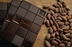 the BAR -Ghana- Dark Chocolate 70%