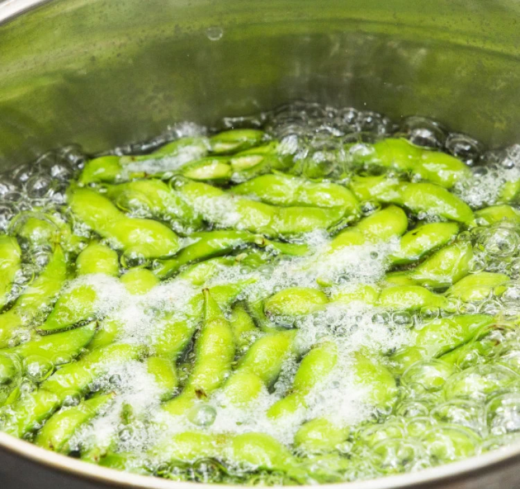 品種食べ比べセット