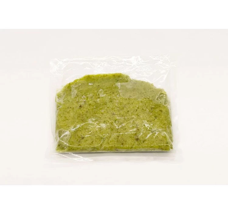 だだちゃ豆ずんだ餡(送料込み)