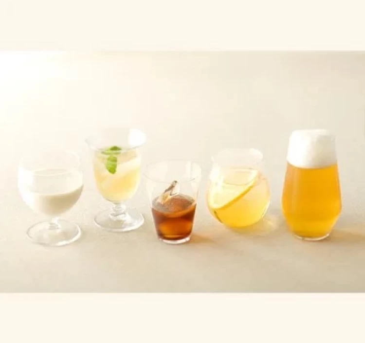 2年熟成 無添加 柿酢 (原酢) 《500ml》