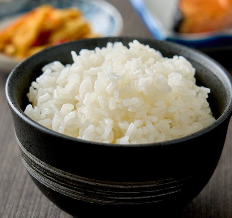 いちほまれ10Kg＿福井県産＜令和6年産＞: 越前わかさ味浪漫