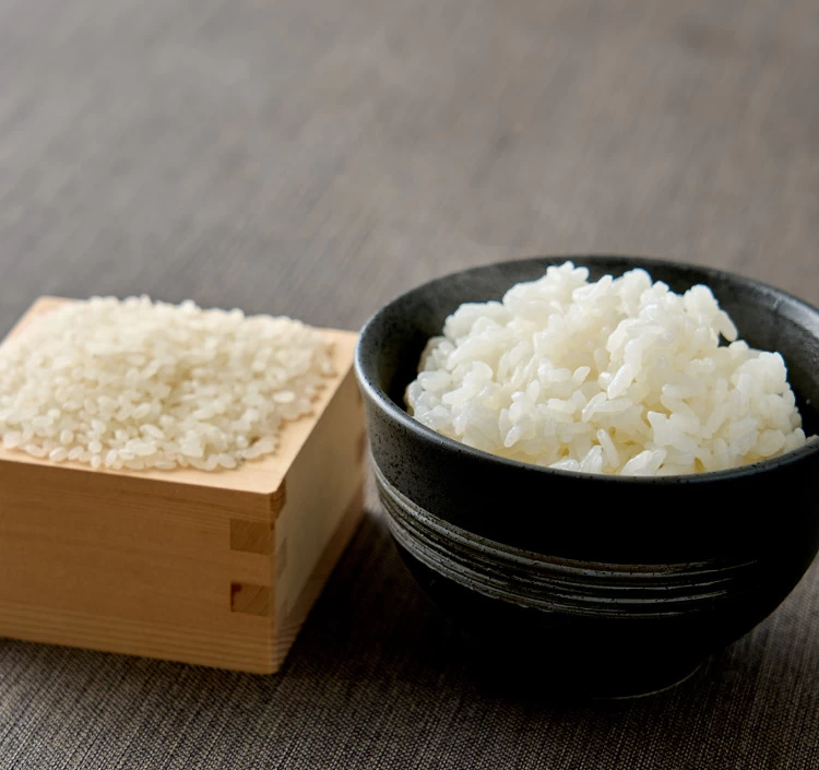 いちほまれ 10kg