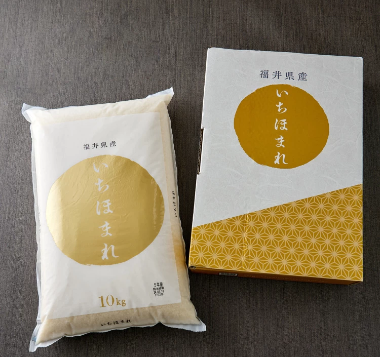 いちほまれ 10kg＞｜白米をお取り寄せ・通販するなら【旅色】