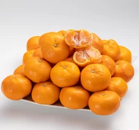 【健康果実】温州みかん（約10kg） サムネイル