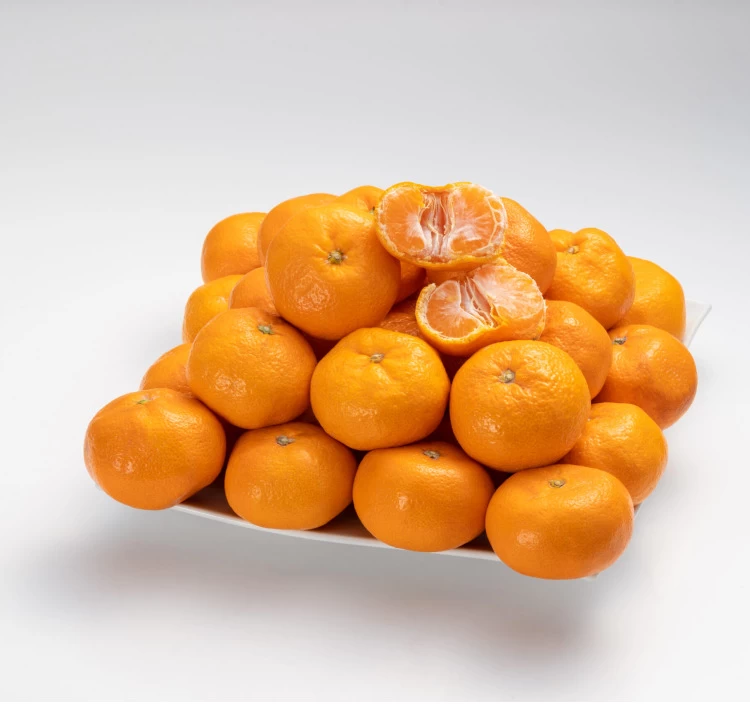 旬の果物詰め合わせ-極-【送料無料】＞｜みかん・柑橘類をお取り寄せ・通販するなら【旅色】