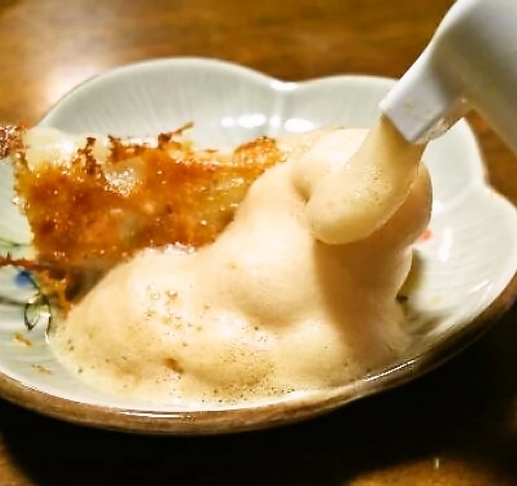 あわのもと　醤油・ポン酢　ギフトセット