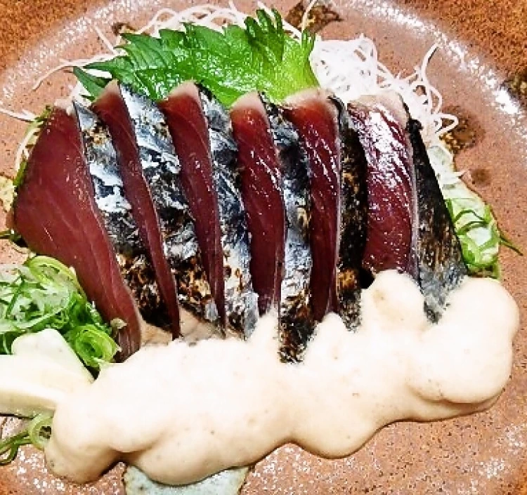 あわのもと　醤油・ポン酢　ギフトセット